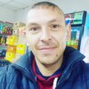 Сергей, 30, г.Нижнеудинск Сергей, 30, г.Нижнеудинск