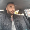 Can, 33, г.Бостон Can, 33, г.Бостон