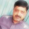 shahzaib ali, 48, г.Лахор shahzaib ali, 48, г.Лахор