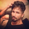 karan, 23, г.Флорида karan, 23, г.Флорида