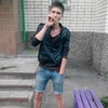 brazAAAAA, 23, г.Кременчуг brazAAAAA, 23, г.Кременчуг