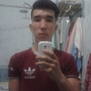 Аноним, 18, г.Худжанд Аноним, 18, г.Худжанд