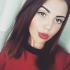 Лилия, 19, г.Молодогвардейск Лилия, 19, г.Молодогвардейск