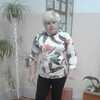 Галина, 64, г.Фокино Галина, 64, г.Фокино
