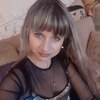 Виктория, 39, г.Алчевск Виктория, 39, г.Алчевск