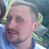 Антон, 28, г.Москва Антон, 28, г.Москва