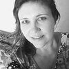 Татьяна Плотникова (А, 37, г.Турочак Татьяна Плотникова (А, 37, г.Турочак