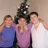 Виктор, 31, г.Свирск Виктор, 31, г.Свирск