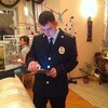 Максим, 27, г.Магадан Максим, 27, г.Магадан