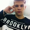 Platon, 24, г.Лос-Анджелес Platon, 24, г.Лос-Анджелес