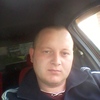 Евгений, 28, г.Томск Евгений, 28, г.Томск