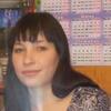 Дарья, 20, г.Туринск Дарья, 20, г.Туринск