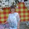 Ирина, 55, г.Бровары Ирина, 55, г.Бровары