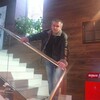 Александор, 41, г.Владикавказ Александор, 41, г.Владикавказ