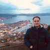 Виктор, 38, г.Южно-Сахалинск Виктор, 38, г.Южно-Сахалинск