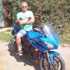Slava Forikov, 30, г.Урюпинск Slava Forikov, 30, г.Урюпинск