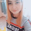 Василиса, 19, г.Улан-Удэ Василиса, 19, г.Улан-Удэ