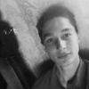 Игорь, 18, г.Гомель Игорь, 18, г.Гомель