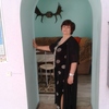 Нина, 54, г.Барнаул Нина, 54, г.Барнаул