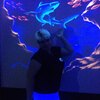 Наталья, 45, г.Сургут Наталья, 45, г.Сургут