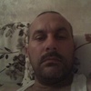 Musviq, 39, г.Баку Musviq, 39, г.Баку