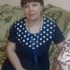 Иоланта, 50, г.Усть-Каменогорск Иоланта, 50, г.Усть-Каменогорск