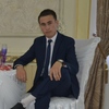 sarkor, 28, г.Андижан sarkor, 28, г.Андижан