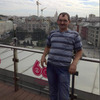 Виктор, 53, г.Россошь Виктор, 53, г.Россошь