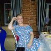 Ольга, 39, г.Покров Ольга, 39, г.Покров