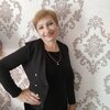 Наталия, 57, г.Щорс Наталия, 57, г.Щорс