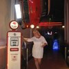 Ксения, 43, г.Владимир Ксения, 43, г.Владимир
