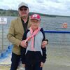 Марат, 49, г.Учалы Марат, 49, г.Учалы