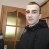 dimas, 19, г.Дебальцево dimas, 19, г.Дебальцево