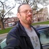 Mike, 40, г.Индианаполис Mike, 40, г.Индианаполис