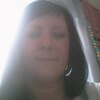 Марина, 30, г.Брест Марина, 30, г.Брест