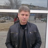Антон, 50, г.Актау Антон, 50, г.Актау