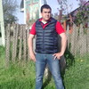 иван, 23, г.Комрат иван, 23, г.Комрат