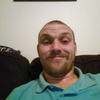 Jesse, 31, г.Клинтон Jesse, 31, г.Клинтон