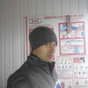 Сергей, 30, г.Запорожье Сергей, 30, г.Запорожье