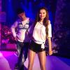 Giorgos, 38, г.Атенс Giorgos, 38, г.Атенс