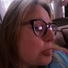 Диана, 45, г.Макеевка Диана, 45, г.Макеевка