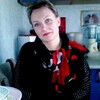 инна, 39, г.Городея инна, 39, г.Городея