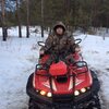 Александр, 41, г.Самара Александр, 41, г.Самара