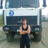 Александр, 45, г.Тобольск Александр, 45, г.Тобольск