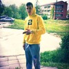 Jurijs Sobinovs, 24, г.Резекне Jurijs Sobinovs, 24, г.Резекне