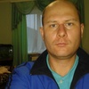 максим, 38, г.Снятын максим, 38, г.Снятын