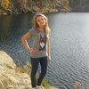 Ольга, 25, г.Брест Ольга, 25, г.Брест