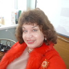 ирена, 53, г.Волгоград ирена, 53, г.Волгоград