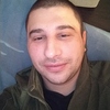 Сергей, 31, г.Кривой Рог Сергей, 31, г.Кривой Рог