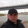 Александр, 36, г.Атырау Александр, 36, г.Атырау